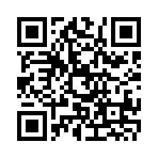 QR Code for bitcoin:16AfLU5HEwD2WhPDERzWtSCWTr7aNaJjGY