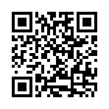 QR Code for bitcoin:16AfMcK8hh75qMo4dshLW8mL9b95zD8fN3