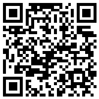 QR Code for bitcoin:16AfYNh7NPSafo7rECKVttSLPGa3YGVmzG