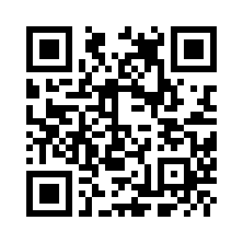 QR Code for bitcoin:16Afkvcispk8tGpLcoRY7ta1icDit35kBv