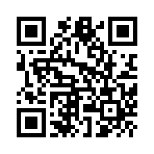 QR Code for bitcoin:16AfzTey9R9twoYKT2x2dsCuFL7c5gLCCr