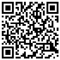 QR Code for bitcoin:16Ag5CF1qNsuTka6SfcheuSa53a5TeJH1G