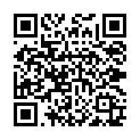QR Code for bitcoin:16Ag5FuwthW3YK6pdsA4bc5VXQJDCcjYvX