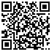 QR Code for bitcoin:16AgdqjREZ4tL57XAzfDPSKpa9FPRVohr3