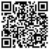 QR Code for bitcoin:16AgqHof96QtkfXg25qWqVwQFqc8CpSjun