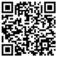 QR Code for bitcoin:16AgrgF43CcY4ebESmZwC7Jgi1JMvpvQ5F