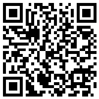 QR Code for bitcoin:16Agvph9g2tRweheyAbhXb6PHTxmvYmePo