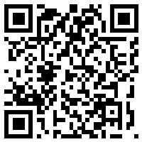 QR Code for bitcoin:16Ah7cSycLRy3Sv36muPyxrHkCnXjR19BZ