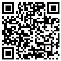 QR Code for bitcoin:16AhNq2LBAo7cNBuTwH7iz8EBKnTPK9Jfn