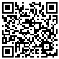 QR Code for bitcoin:16AhRPtG6cJAKRS1XbGpRRfLRoMJaYvbJS