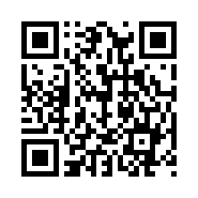 QR Code for bitcoin:16Ai3ZKVTaer6ZYehw7TSdPkrn5cJr6ZjW