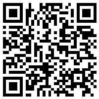 QR Code for bitcoin:16AiCRynRUCjSvvPY1hCFSCSpmmFwZpgQm