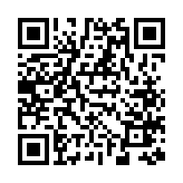 QR Code for bitcoin:16AicBTWgVKXUAFhCuQ2TaEr787Cdctuft