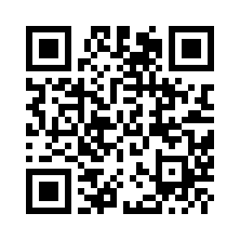 QR Code for bitcoin:16Aiorc665ecK6tnVfpbj9v284QEefeToK