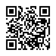 QR Code for bitcoin:16AjCC4jLF5GqaLmmwqMaviNGojgXYA3dc
