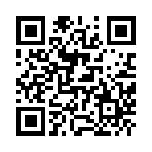 QR Code for bitcoin:16AjQ1Dw6gNNcJs5f9RMwMkfDwSUrtPhc9