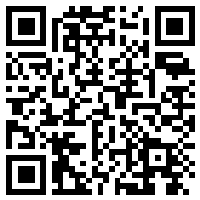 QR Code for bitcoin:16Aja6KBdv4CCPoVC4c66N3YF7ucYYeBwC