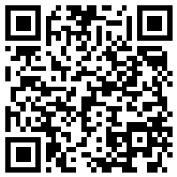QR Code for bitcoin:16AjnA95Rqrpy4rhu3evGeESAPsaWtaQJn