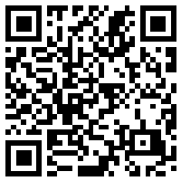 QR Code for bitcoin:16Ak5ZXUABg2jaQiUPWyrHN2P9xbYYNBJ4