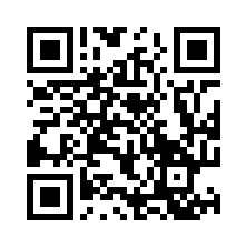 QR Code for bitcoin:16AkLNQG4BordauyrFPCnXmwkCDGdVWudd