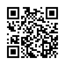 QR Code for bitcoin:16AkYghKndSy7pr1jubhVYksKqTPPLkvrf