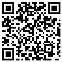 QR Code for bitcoin:16AkdjTwoTzbdaEUYJ3q3rGVffRf3nC26h