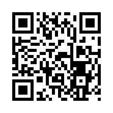 QR Code for bitcoin:16Ako83dUEc3ECaubhmvPKtAJyyVTkeCT8