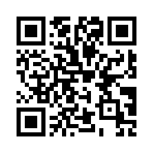 QR Code for bitcoin:16AmCFGf9Gjxz1ei6RNmaUn5vYfZ2f3WBz