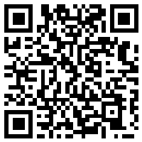 QR Code for bitcoin:16AmRwZFjfysJsEkH7WN7ryPVcKVFApry3