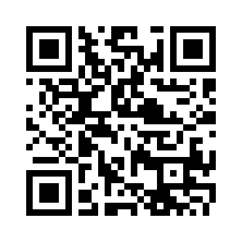 QR Code for bitcoin:16AmbehYYUi9U7rf15Wbz5Udggm5ZuzcaW