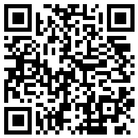 QR Code for bitcoin:16AmcGAEmX7FJtdkAEtb4qaDuxtW6i5QBg