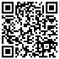 QR Code for bitcoin:16AmgaFd19ZG3vxb2WFLEcbYkXJzWU3LtF