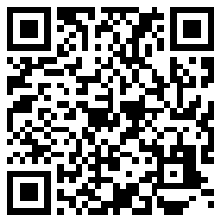 QR Code for bitcoin:16Amvwe8SN1cXak5UpGCimf6HsC3caF7uC