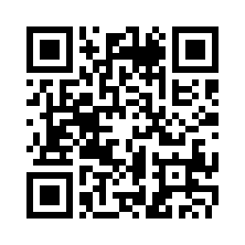 QR Code for bitcoin:16AmxmVaYff2Z877U8F8bpiDwJRqBJnbAH