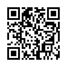 QR Code for bitcoin:16Amy9CfcdP1uXRnp7PX82WZNu29t3s8Z9