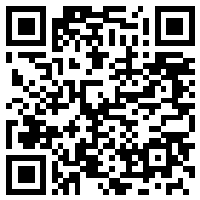 QR Code for bitcoin:16AnKFr1vnfauf8dakS6LZsuyHnDo48eRE