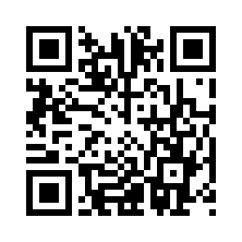 QR Code for bitcoin:16AnYbReqkt1QZev4Ae5LDjAQ273ZeJVwU