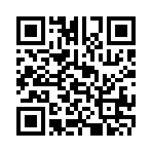 QR Code for bitcoin:16Ao9NHNzQRbJvbZf3o1nhg9ZPpYseqQ5x