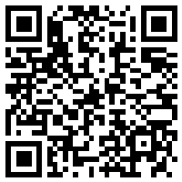 QR Code for bitcoin:16AoFEinqPS7giLXcPyuEkw2yAnE8faFTM