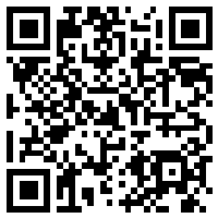 QR Code for bitcoin:16AoNrLaqZT8xstFKVTtuZKpdcsAwWA3Wm