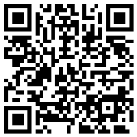 QR Code for bitcoin:16AoZ3ZSkDUZmboWhtRvJju6eRYEswg6Si
