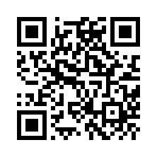 QR Code for bitcoin:16AocNMmfPpy7T5KqWPCrb1Dioe57oc3Hi