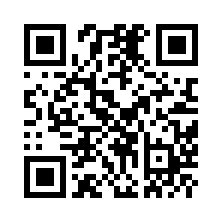 QR Code for bitcoin:16Aor3YzrtSo3kdNeYcQB9GLNSjC6zF3NL