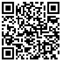 QR Code for bitcoin:16Ap7xH25axtjNf99RVc8oyzCiFbZSg2Ra