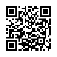 QR Code for bitcoin:16ApD6nV2KuwsPB2dU5LMR1KwZHToUede7