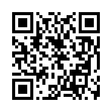QR Code for bitcoin:16ApG18bXVYoXE1U2ARdkEUfhHmR3RGN2P