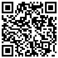 QR Code for bitcoin:16ApGhMiA8FrND1AKn8WXmjxpFUUFLMJhC