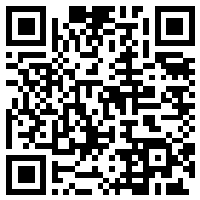 QR Code for bitcoin:16ApGqqaavyLR2vbz8eLnvwyBhSSDAzSBq