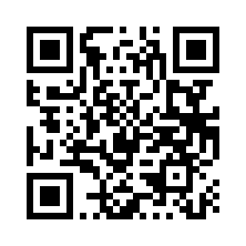 QR Code for bitcoin:16ApQ558narPmzVbSc32mcPBxDqPihSRxi