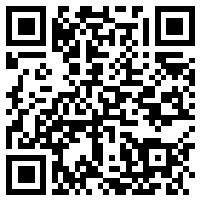 QR Code for bitcoin:16ApbifyW38sshRgT539TSnkJ15iBomyZt